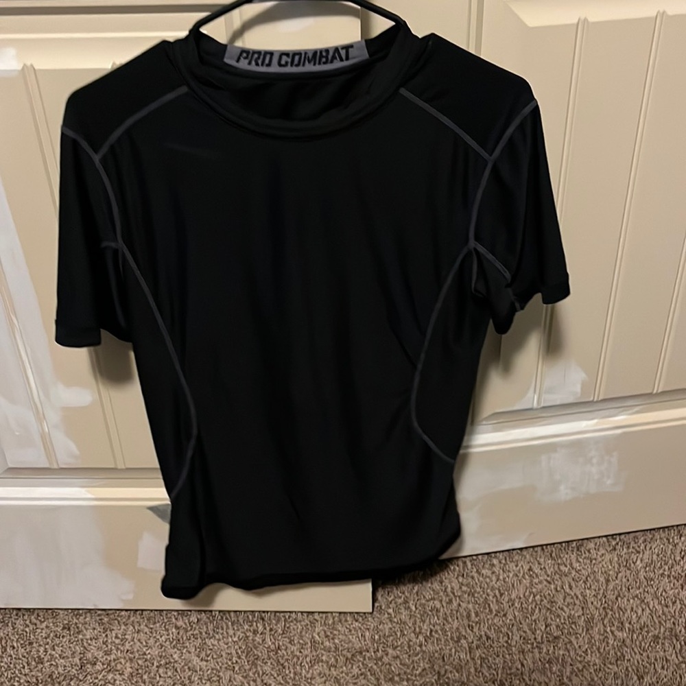 mens nike